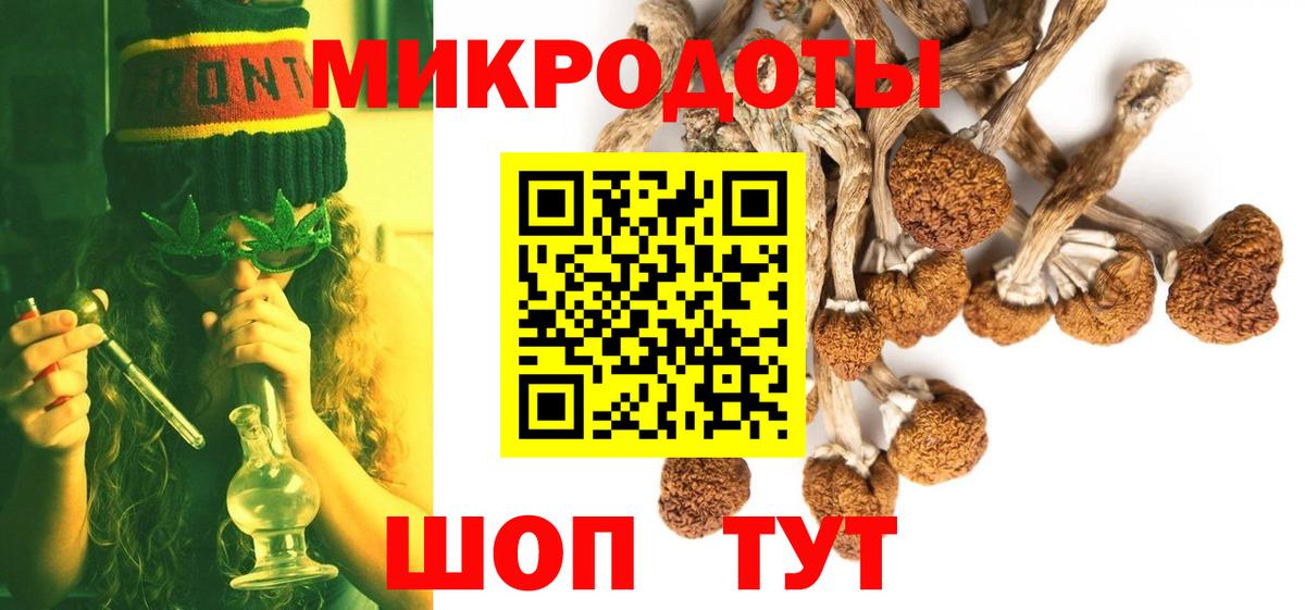 Псилоцибиновые грибы MAGIC MUSHROOMS Добрянка